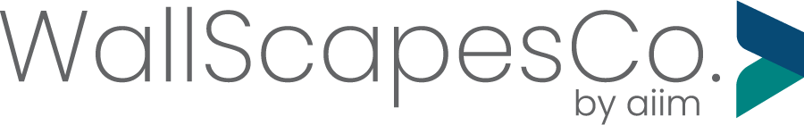 WallScapesCo by AIIM