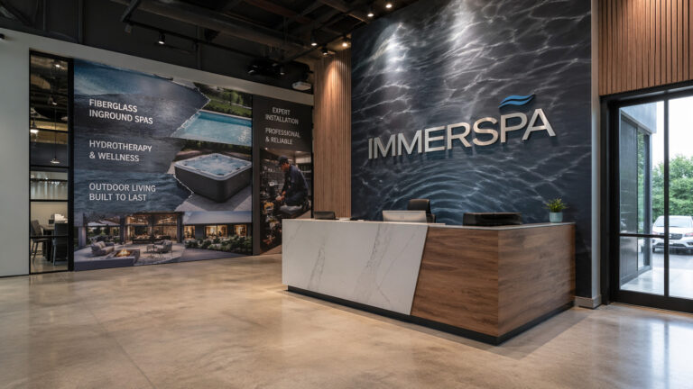 office design